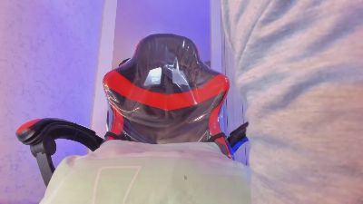 DominicSccott24 webcam model stream image
