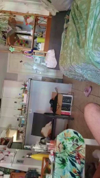 Cuevita2025 webcam model stream image