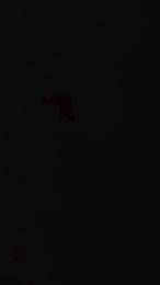 Cuevita2025 webcam model stream image