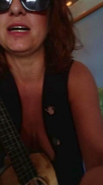 Cuevita2025 webcam model stream image