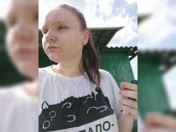 AnnabelleKis webcam model stream image