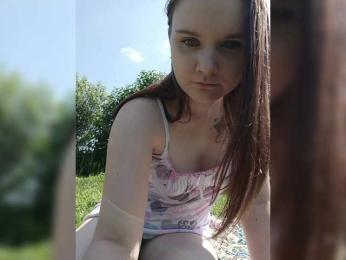 AnnabelleKis webcam model stream image