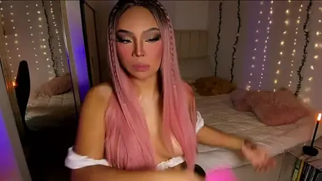 venusangelicxx webcam model stream image