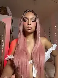 venusangelicxx webcam model stream image