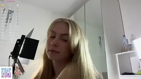 katyshaa webcam model stream image