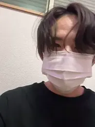 ginohc webcam model stream image