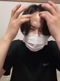 ginohc webcam model stream image