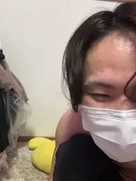 ginohc webcam model stream image