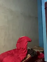 veilofstrength webcam stripchat model stream image