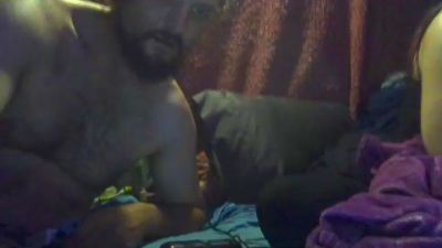 bidadbody24 webcam model stream image