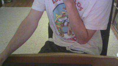 der_sucher webcam cam4 model stream image