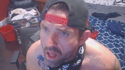 BigDaddyBossD webcam cam4 model stream image