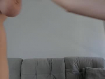 sweety_vikky webcam model stream image