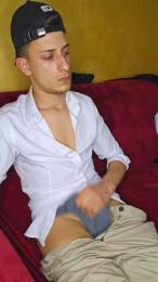 robinodxxx webcam cam4 model stream image