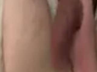 bosszhungg webcam model stream image