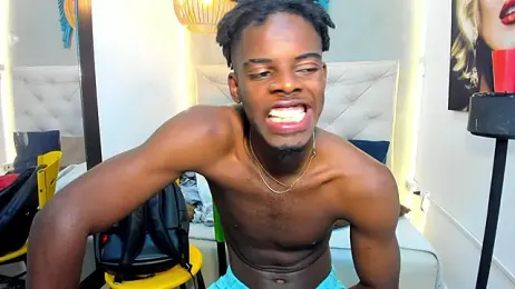 royce_ebony webcam model stream image