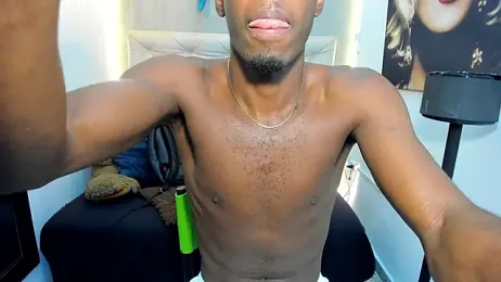 royce_ebony webcam model stream image