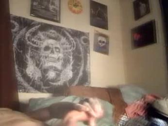 n1t3mar3420 webcam model stream image