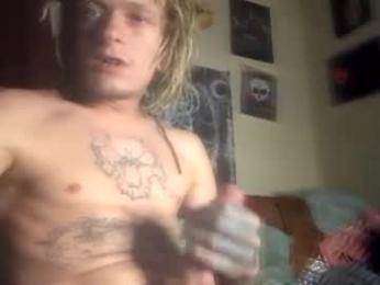 n1t3mar3420 webcam model stream image