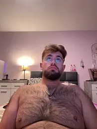 yxssxn24403 webcam stripchat model stream image