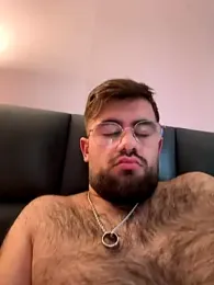 yxssxn24403 webcam model stream image