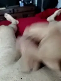 quierodarleche69 webcam model stream image