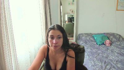 afroditha3 webcam model stream image