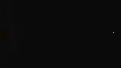 Handcock700 webcam model stream image