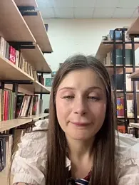 mmelicious webcam model stream image