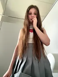 mmelicious webcam model stream image