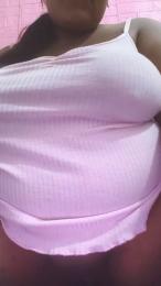 Secret_Venus webcam model stream image