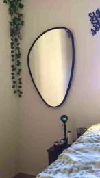 elvisnaomorreu webcam model stream image