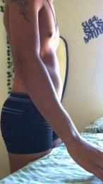 elvisnaomorreu webcam model stream image