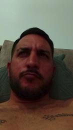 morenitopollon3 webcam cam4 model stream image