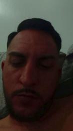 morenitopollon3 webcam model stream image