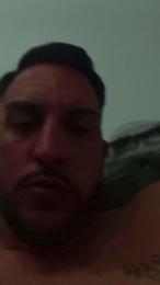 morenitopollon3 webcam model stream image