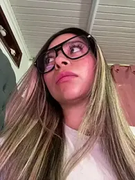 CristalGmez webcam stripchat model stream image