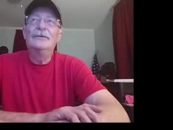 kabriggs137 webcam model stream image