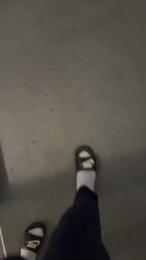 bendz5 webcam model stream image