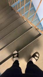 bendz5 webcam model stream image