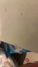 bendz5 webcam cam4 model stream image