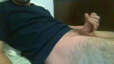 jospe055 webcam cam4 model stream image