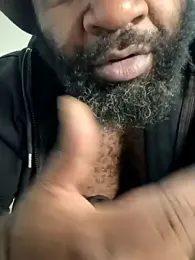 Big_Dick321 webcam model stream image