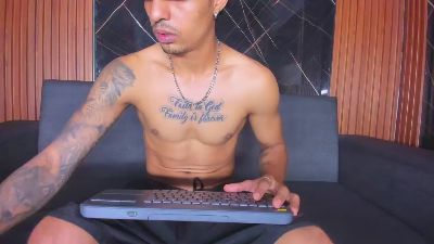 Sex_angel77 webcam model stream image