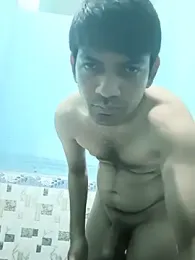 Sonukumar202000 webcam model stream image