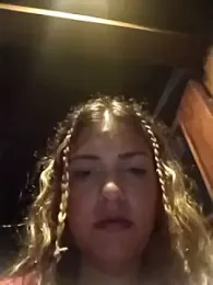 Mia_Hampton webcam model stream image