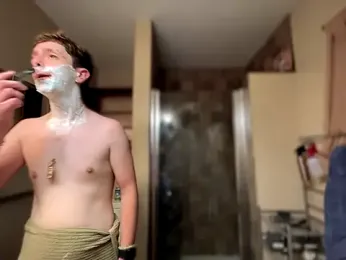 twentywithafelonyy webcam model stream image