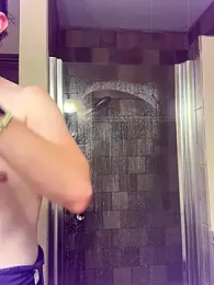 twentywithafelonyy webcam model stream image