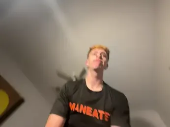 twentywithafelonyy webcam model stream image