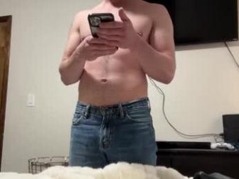 thekinkyhubby webcam model stream image